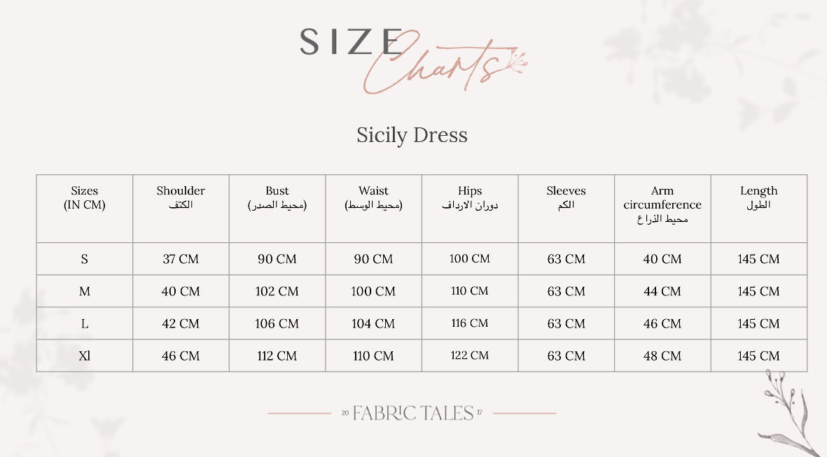 Blush Sicily Dress