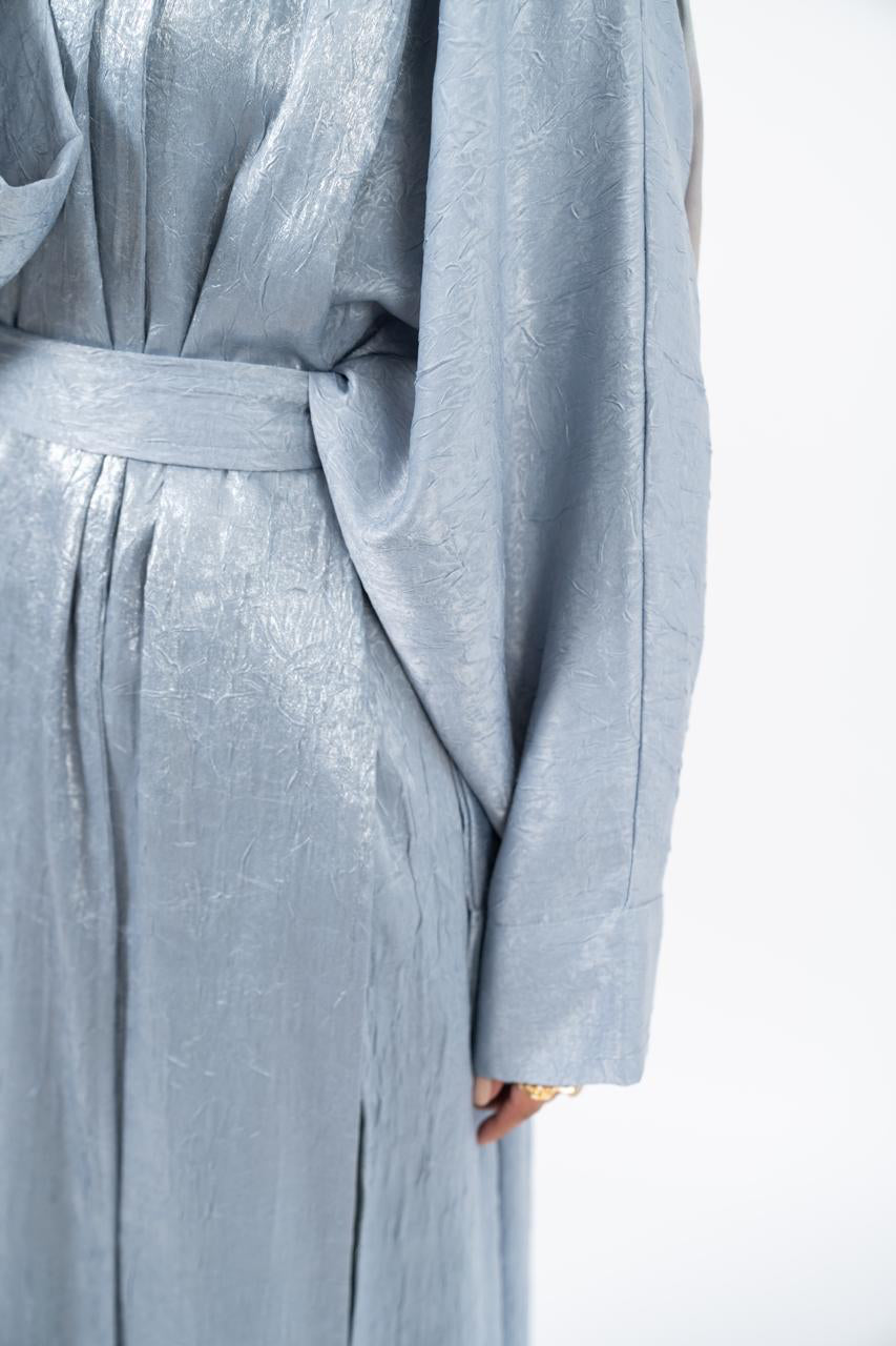 Sky Najd Kaftan