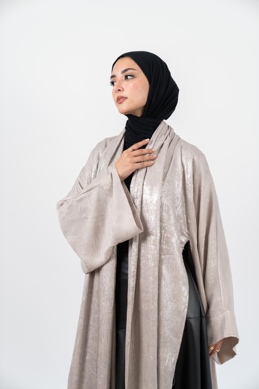 GoldStone Najd Kaftan