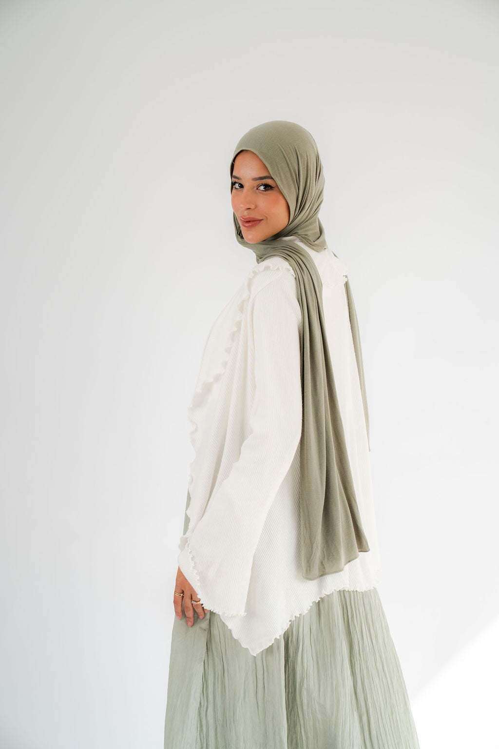 Pearl Maui Jacket