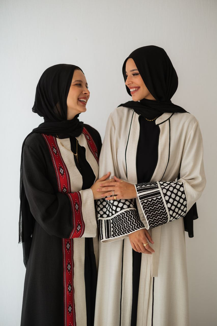 Yaffa Kaftan