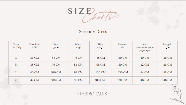Lilac Serenity Dress