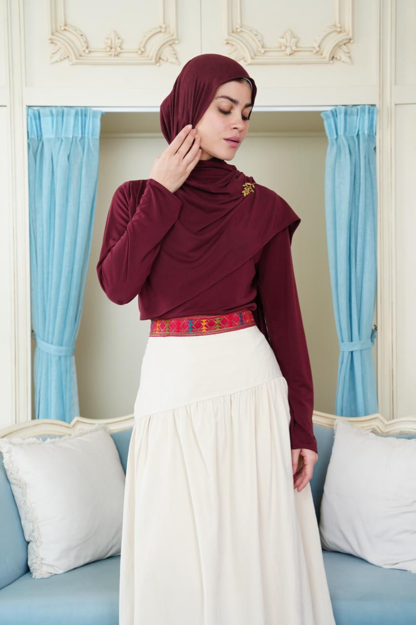 Berry Sydney Top