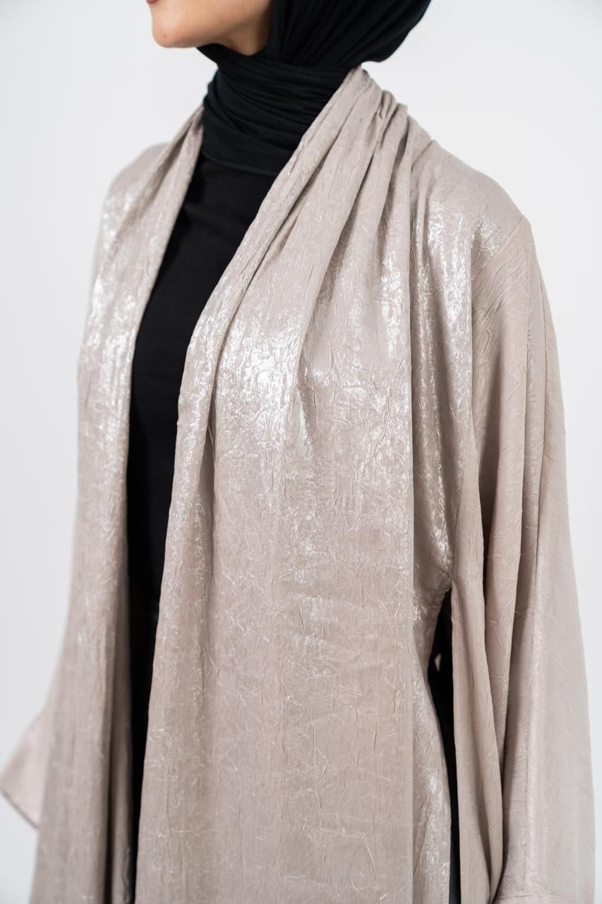 GoldStone Najd Kaftan