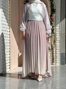 Zaha Skirt