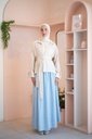 Mist Whirl Skirt 