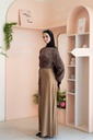 Café Viona Skirt