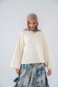 Pearl Seville Blouse