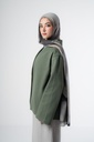 Olive Verdon Jacket    