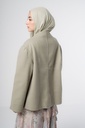 Sage Verdon Jacket   