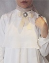 Brooch4
