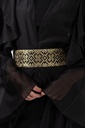 Isfahan Belt 