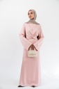 Blush Sicily Dress  