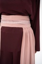 Blush Ronda Skirt