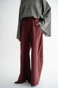 Berry Mombasa Pants