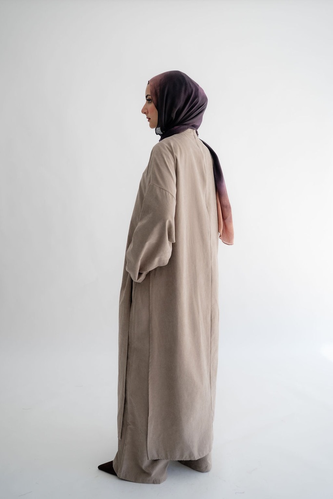 Latte Zanzibar Shirt   