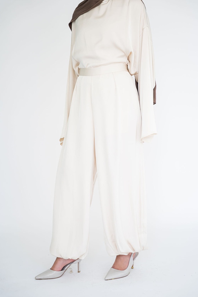 Pearl Tiran Pants  