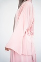 Blush Liwa Blouse 