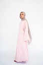 Blush Tyma Skirt 