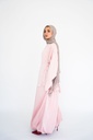 Blush Tyma Skirt 