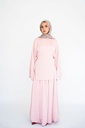Blush Tyma Skirt 