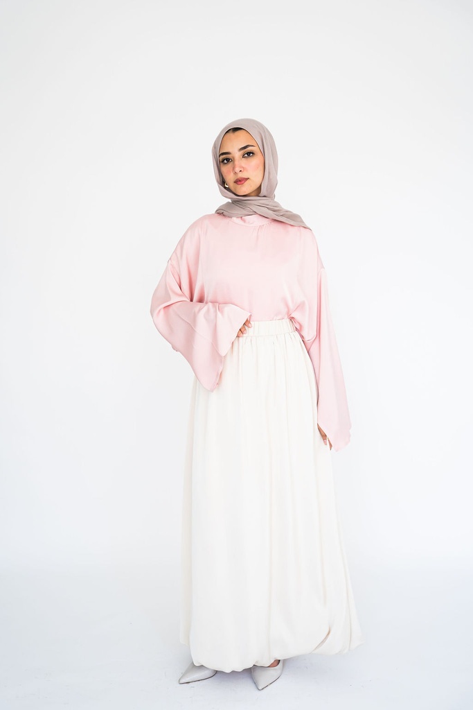 Pearl Tyma Skirt 