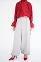 Silver Tiran Pants    