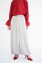 Silver Tiran Pants    