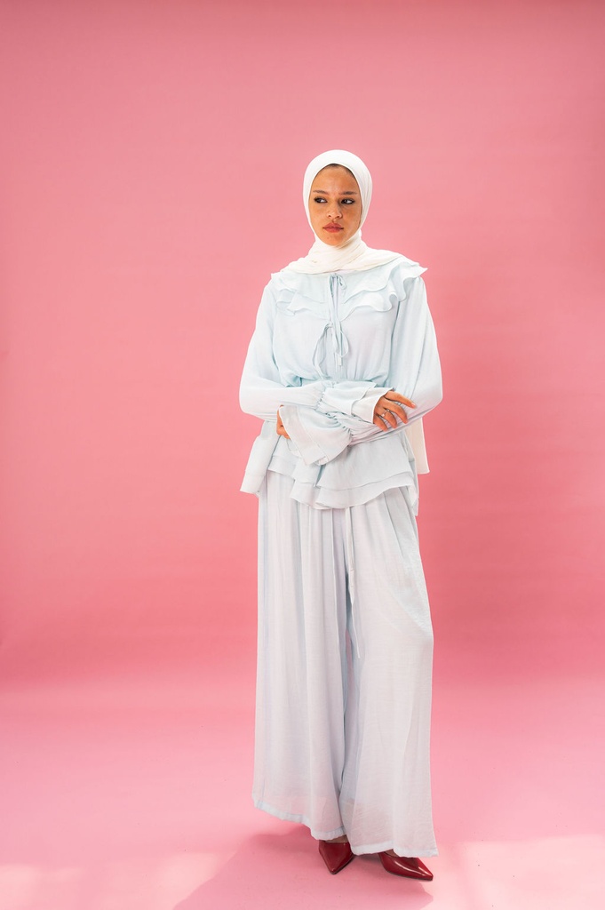 Ravello Pants   