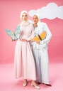 Ravello Pants   