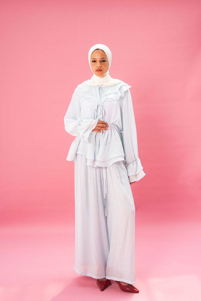 Ravello Pants   