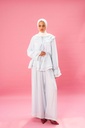 Ravello Pants   