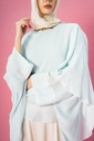 Lisbon Blouse