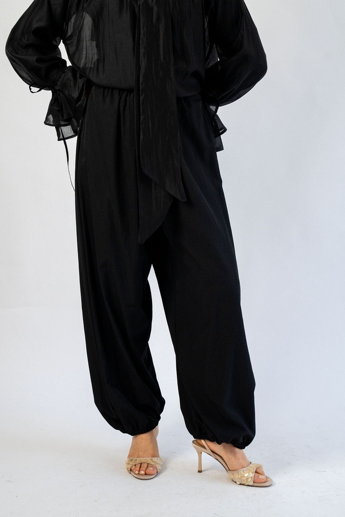 Como Pants