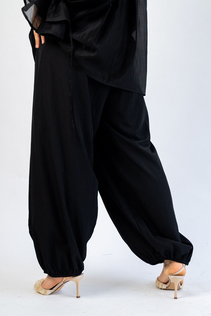 Como Pants