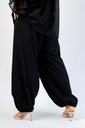 Como Pants