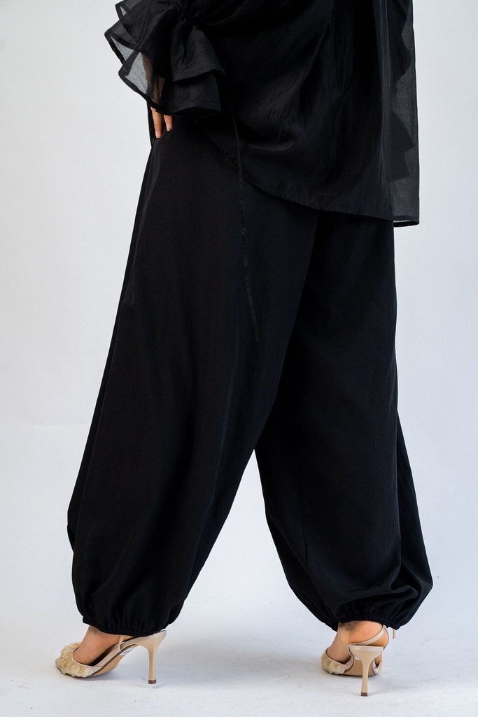 Como Pants