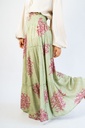 Corsica Skirt 