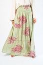 Corsica Skirt 