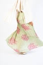 Corsica Skirt 