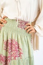 Corsica Skirt 