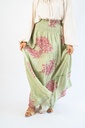 Corsica Skirt 