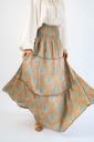 Havana Skirt