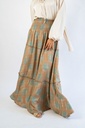 Havana Skirt