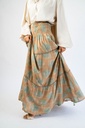 Havana Skirt