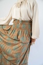 Havana Skirt
