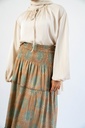 Havana Skirt
