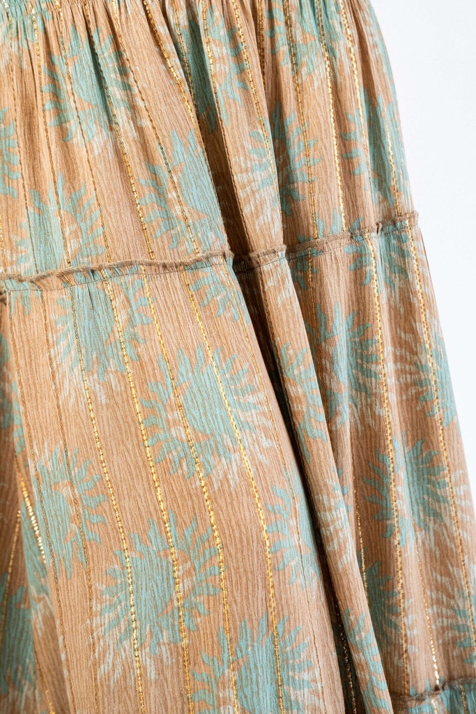 Havana Skirt