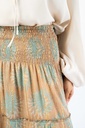 Havana Skirt