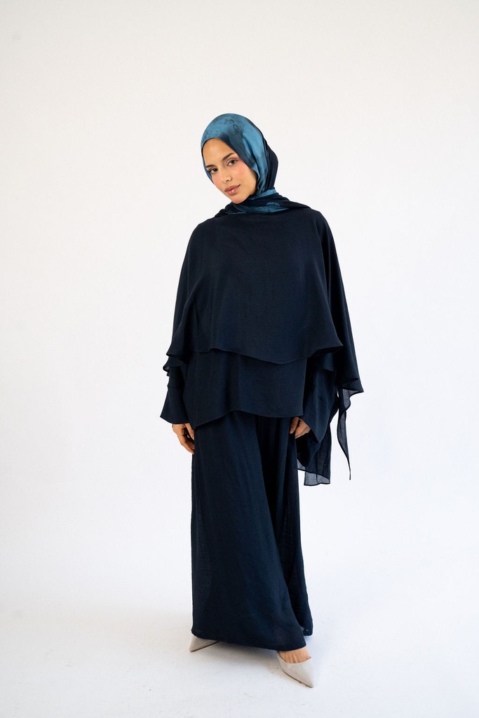 Ravello Pants   